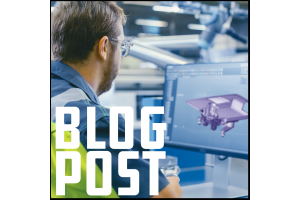 Access Matters: Why It’s Time to Prioritize Access Hardware Earlier in the Design Cycle