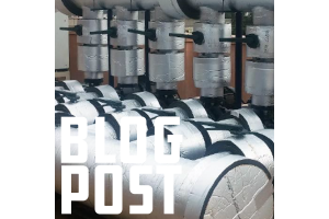 Meet Thermobreak: A New Way to Think About Engineered Insulation