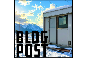 Built to Withstand: The Rising Demand for Ruggedized Access Hardware in Harsh Environments
