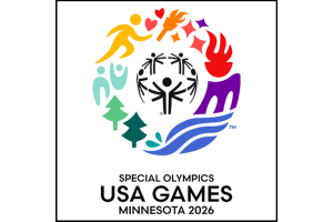 Special Olympics USA Games hosted in Twin Cities