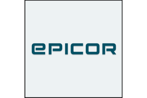 Allegis Corporation is Honored with Distribution Champion Award at 2025 Epicor Insights Conference