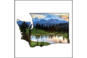 Allegis Relocates Kent Warehouse Facility to Auburn, WA to Enhance Regional Service