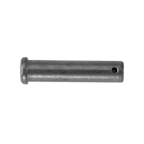 Yoke Pin