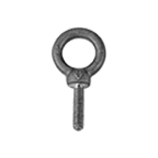 Eye Bolt