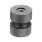 Universal Vibration Mounts