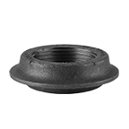 Tank Flange