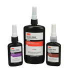 Threadlocker Adhesives