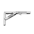 Folding Bracket