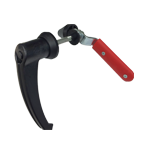 Klima-Flex Handles - K1