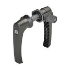 Klima-Flex 2 Handles - K2