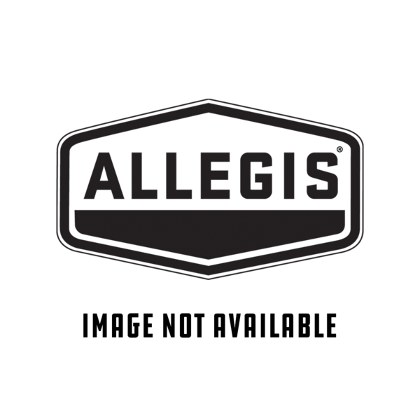 www.allegiscorp.com
