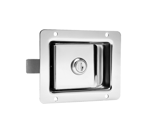 1-4891_ZN_1_Paddle_Latch_1_1.png