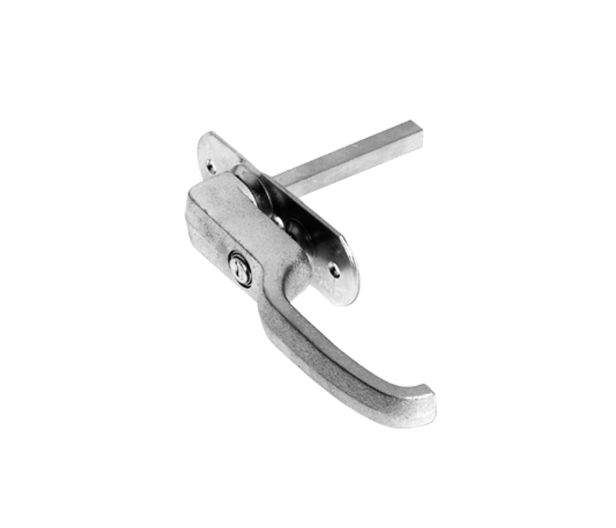 111C_ZN_545_1_Key-