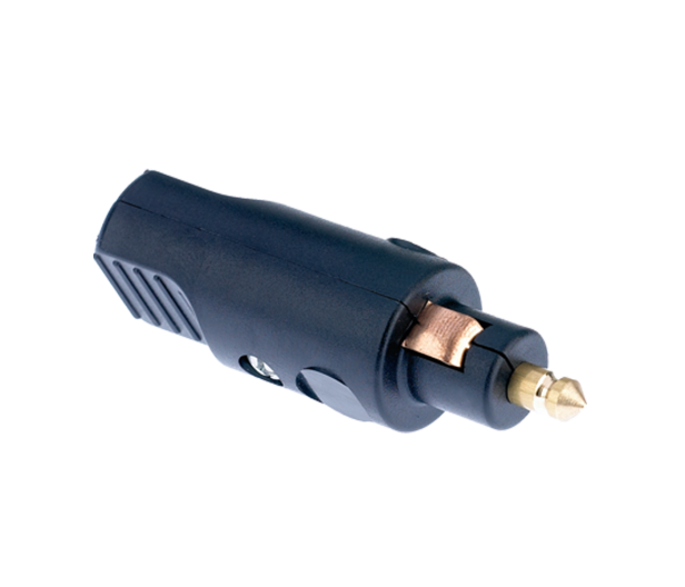 Britax connector deals