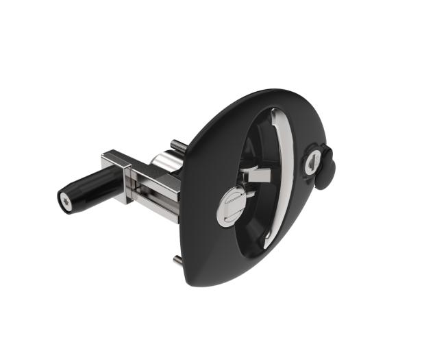 272063-68-s1_1_vector_t-handle.png