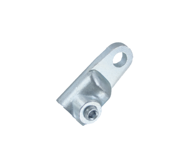 「RT-5070325473」 282119_1_Rod_Adapter_1_1.png