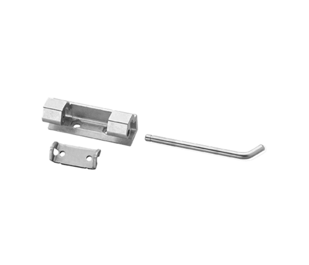 ategisシェルフ 311115_1_Concealed_Hinge_1_1.png