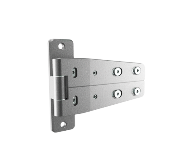 321158_1_Adjustable_Klimaflex_