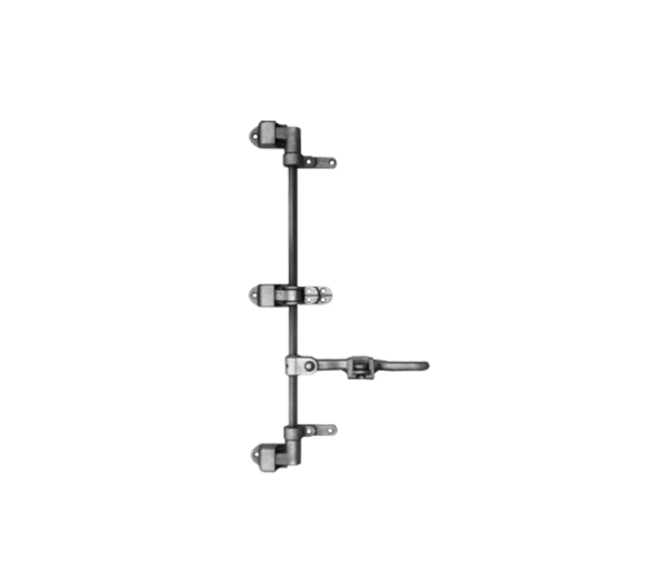 5628_ZN_1_Bar_Lock_1_1.png