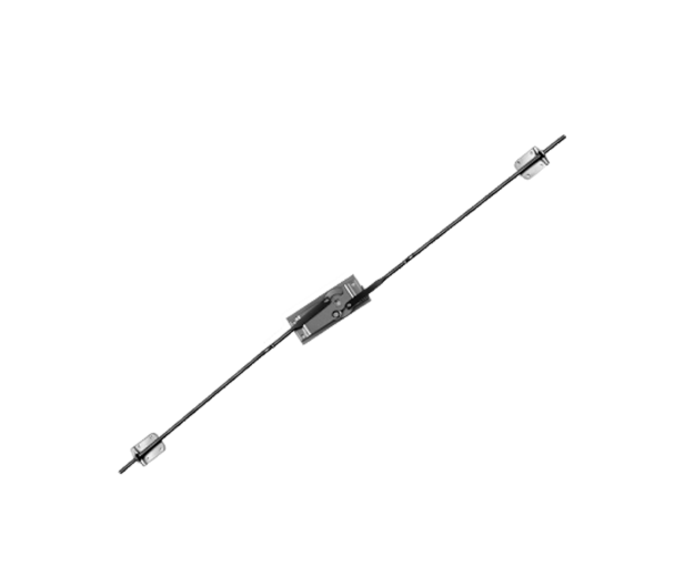 5647_ZN_1_3pt_Door_Latch_1_1.png