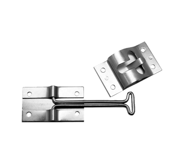 6-5601_1-2_zn_1_door_holder_1.png