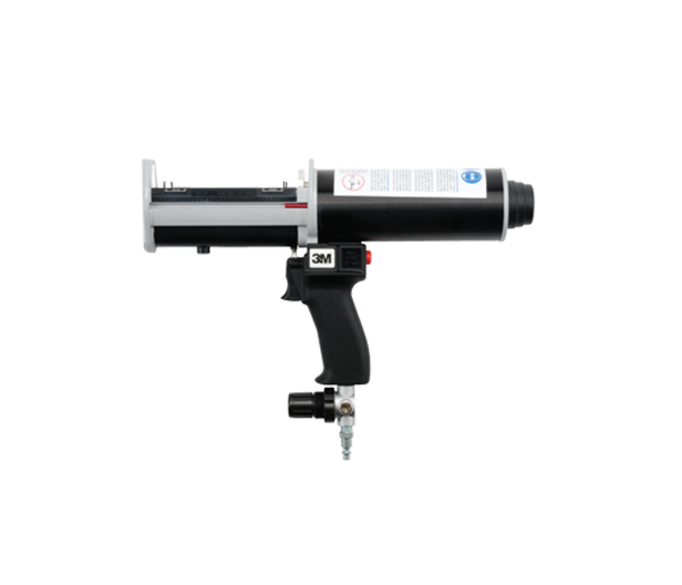 3M SCOTCH WELD EPX PNEUMATIC APPLICATOR 200 ML