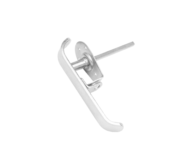 73NS_SS_1_L-Handle_1_1.png