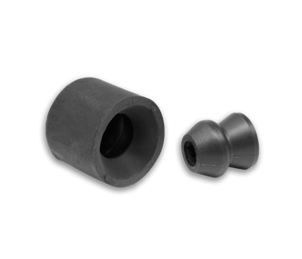 776_1_rubber_door_holder_1.png