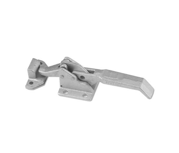 moog-rk642852 | Rear Right Trailing Arm | 2014-2019