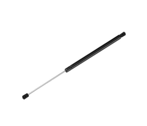 ACP_6320_1_Gas_Springs_Plastic