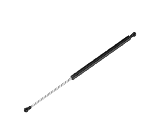 METAL END GAS SPRING, 5