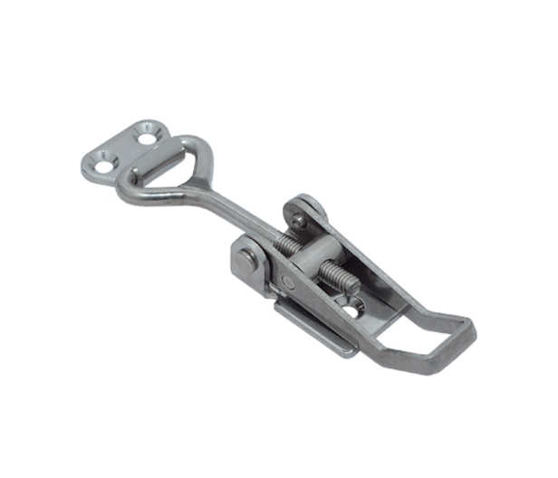 LA11026_ZN_1_Adjustable_Non-