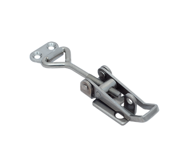 LA11030_SS_1_Adjustable_Padloc