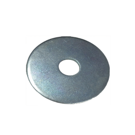 SNUBBING WASHER - 2.13" DIA.