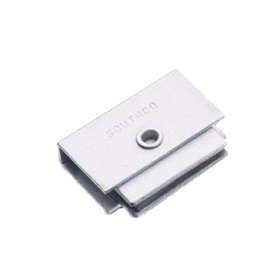 ADHESIVE MOUNT MAGNETIC CATCH