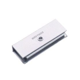 ADHESIVE MOUNT MAGNETIC CATCH