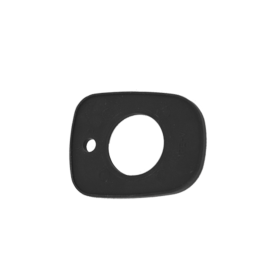 LARGE BASE GASKET