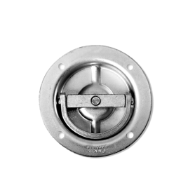 SWIVEL TIE DOWN