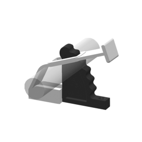 TOOLOK HD