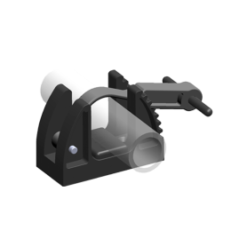 HANDLELOK