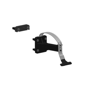 COIL-LOK