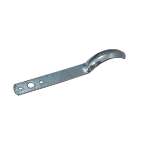 INSIDE HANDLE FOR CENTER CASE