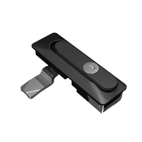 VISION™ COMPACT NON-LOCKING SWING HANDLE