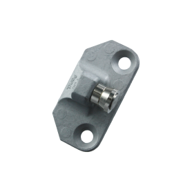 VISION™ LATCH POINT FOR EXTERNAL - FRAME-SIDE