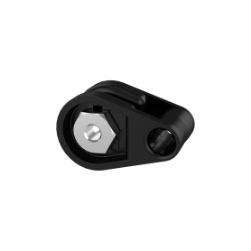 VISION™ (ILS) LATCHING POINT