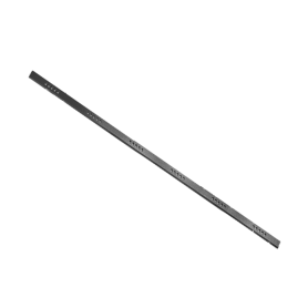VISION™ - FLAT ROD LATCHING SYSTEM FOR HIGHLANDER (OLS) - STAINLESS STEEL