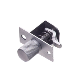 ADJUSTABLE COMPRESSION LATCH, LARGE SIZE