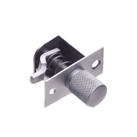 ADJUSTABLE COMPRESSION LATCH, LARGE SIZE