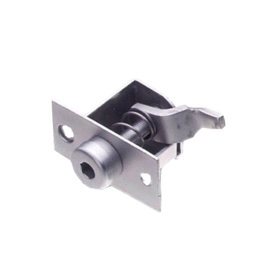 ADJUSTABLE COMPRESSION LATCH, LARGE SIZE
