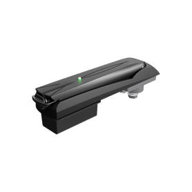 VISION™ V-MAX 100 - 180° ESCUTCHEON PLATE 3.5 mm DOOR THICKNESS